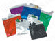 Colored Aluminum Foil Bags Envelopes CM5 229*324mm Aluminum Foil Bags Suppliers