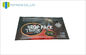 Three Side Sealing Aluminum Foil Packaging Bags For Fish Lure