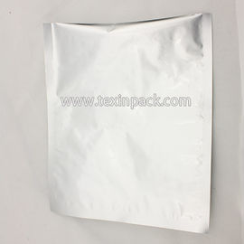 Flexible Printed Lamination Cereal Plastic PET EVA Lamination Pouch