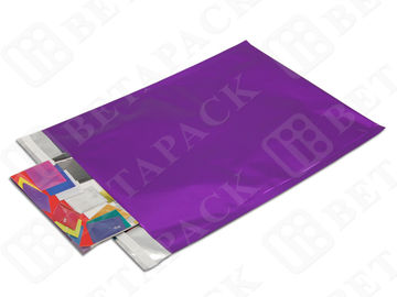 Colored Aluminum Foil Bags Envelopes CM4 Aluminum Foil Bags Suppliers