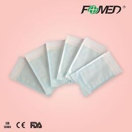 Medical Flat Sterilization Pouch