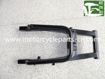 OEM R6 Rear steel Fork Yamaha Motorcycle Spare Parts Sportbike support stand