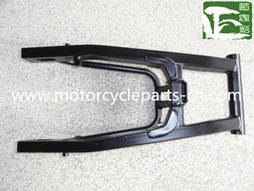 OEM R6 Rear steel Fork Yamaha Motorcycle Spare Parts Sportbike support stand