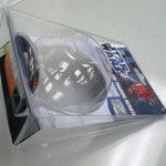 fold blister box/blister card packaging