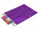 Colored Aluminum Foil Bags Envelopes CM2 Aluminum Foil Bags Manufacturer