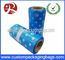 LDPE EPI Biodegradable Dog Poop Bags With Roll For Doggy
