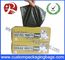 Degradable Plastic Dog Poop Bags With Box For Animal