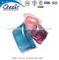 7g/ 20g capsule concentrated bulk liquid laundry detergent