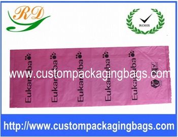 OXO Biodegradable Dog Poop Bags