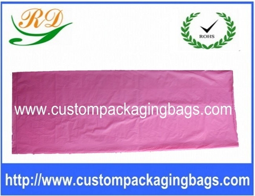 OXO Biodegradable Dog Poop Bags